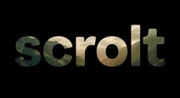 Scrolt